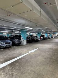 Blk 974 Jurong West Street 93 (Jurong West), HDB Executive #610382251